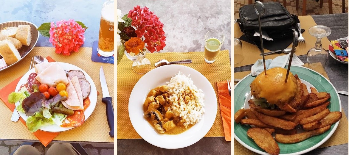 Le Familial - Gallery Image 1