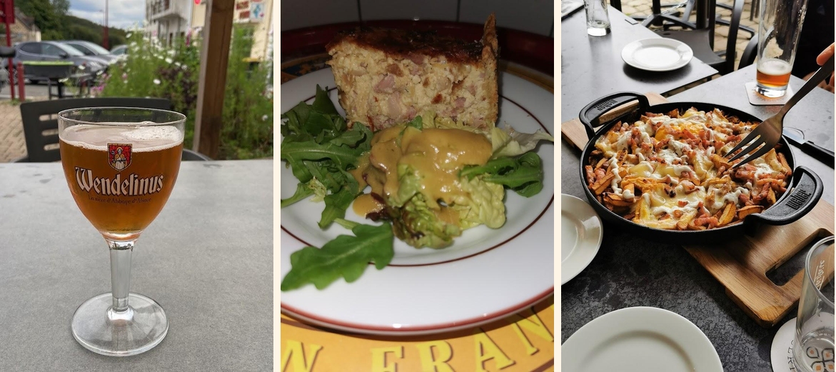 Le Familial - Gallery Image 3