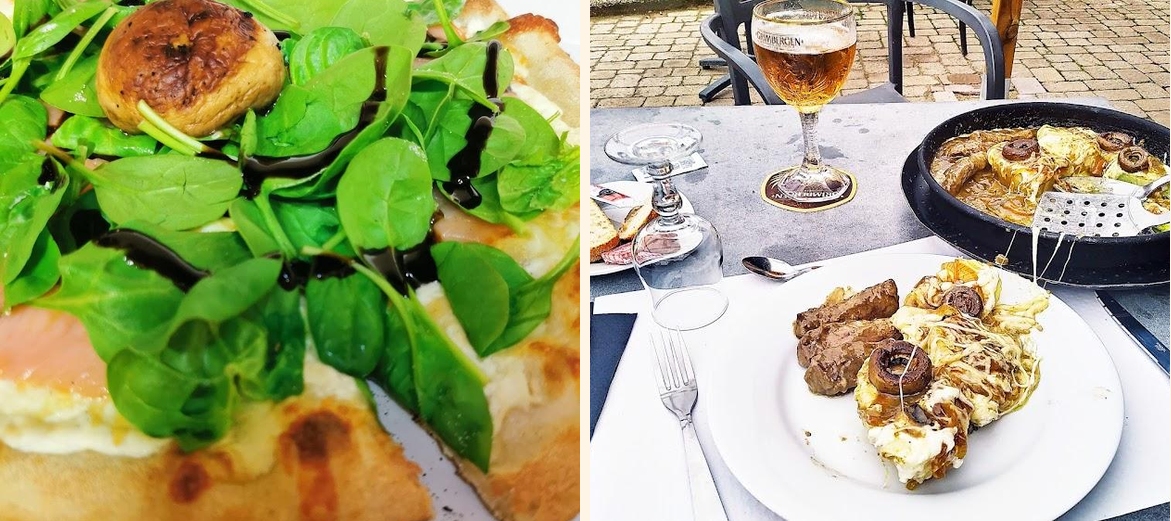 Le Familial - Gallery Image 4